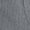 Gray, variant on Fesfesfes Layer Shirts Sweater Shirts Round-neck Ribbed Cardigan Layered Long Sleeve Shirt For Kids