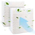 thumbnail image 1 of 2-Pack 1043 Humidifier Filter Replacement: for Essick Air AIRCARE EP9500, EP9700, EP9800, EP9R500, EP9R800, 821000, 826000, 82680, 1 of 9