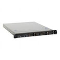 thumbnail image 3 of Lenovo System x3250 M6 - Xeon E3-1230V5 3.4 GHz - 16 GB - 0 GB, 3 of 3