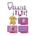 thumbnail image 2 of Mattel Barbie Ensemble Vétérinaire - Jouets Médicaux pour Enfant, 2 of 7