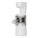 thumbnail image 2 of Licuadora portátil inalámbrica Exprimidor Taza USB USB eléctrico Recargable Exprimidor Máquina Licuadora Licuadora Tazas para comida perfecl Mezclador de jugo de frutas, 2 of 8