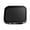 ND32 mirror, variant on Drrntien High Definitions Camera Lens Filter for Enhanceds Transparency and Scratch Resistant Glass Protections