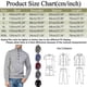 thumbnail image 5 of Gibobby Suéter cuello de tortuga hombre Suéter de cuello alto para hombre, estilo informal, de punto trenzado, para hombre(Café,XG), 5 of 5