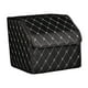 thumbnail image 4 of Organizador de asientos para coche, caja de almacenamiento de carga, bolsa de camping, organizador de coche de gran capacidad S, 4 of 9