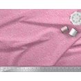 thumbnail image 3 of Soimoi Velvet Fabric Chemical Formula Education Theme Print Fabric by The Yard 58 Inch Wide, 3 of 3