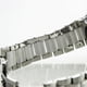 thumbnail image 5 of Reloj Ingersoll Rand IN7201WH, 5 of 5