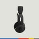thumbnail image 2 of Skullcandy Icon ANC On-Ear Active Noise Cancelling Wireless Bluetooth Headphones, 60 Hr Battery, Microphone, Works with iPhone Android - Black, 2 of 5