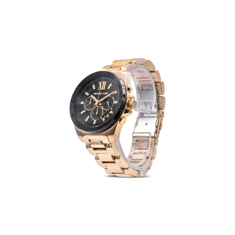 mk  MICHAEL KORS MK8848