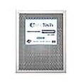 thumbnail image 3 of Venti Tech 16x25x1 Washable Electrostatic Air Filter. Reusable HVAC & Furnace Air Filter, 3 of 4