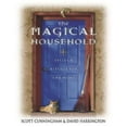 thumbnail image 1 of la Maison Magique, 1 of 2