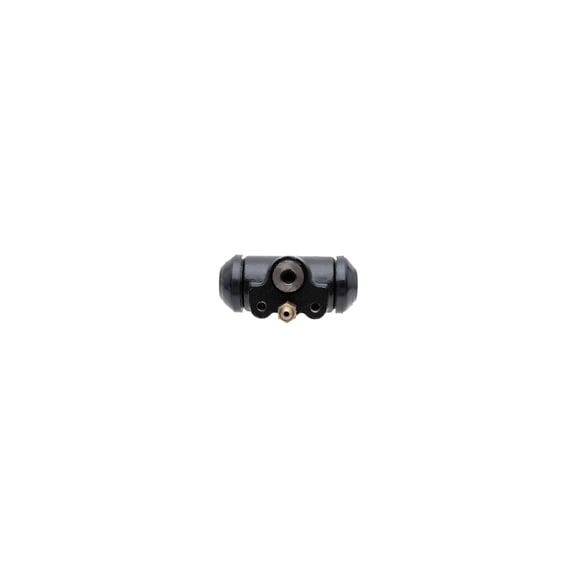 Raybestos Element3™ Wheel Cylinders