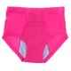thumbnail image 2 of Bragas Breves Transpirables de Ropa Interior Subida para Mujeres Chicas Cómodo XXL Sunnimix Calzoncillos de tiro alto para mujer, 2 of 8