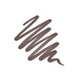 thumbnail image 2 of Anastasia Beverly Hills Anastasia Beverly Hills de Anastasia Beverly Hills, lápiz para cejas - # Marrón medio --0,5 ml/0,017 oz, 2 of 7