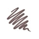 thumbnail image 2 of Anastasia Beverly Hills Anastasia Beverly Hills de Anastasia Beverly Hills, lápiz para cejas - # Marrón medio --0,5 ml/0,017 oz, 2 of 7