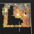thumbnail image 4 of Tapis de Casse-Tête 2000 Pcs, Tapis de Rangement pour Casse-Tête, Rouleau de Casse-Tête, Rouleau de Casse-Tête Portable, Rangement de Tapis de Casse-Tête, Rangement de Casse-Tête pour jusqu'à 2000 Pcs de Casse-Tête, 4 of 5