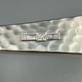 thumbnail image 4 of Ricci Argentieri Florence Satin 18/10 Stainless Steel 5pc. Place Setting, 4 of 5