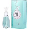 thumbnail image 1 of Secret Wish Fairy Dance Eau De Toilette Spray - 30ml/1oz, 1 of 2