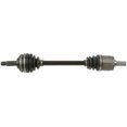 thumbnail image 1 of FLECHA HOMOCINÉTICA CL 1997 al 1999 ACURA 3.0L V6 Delantera Remanufacturado CARDONE ., 1 of 5
