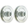 thumbnail image 3 of 8TEN Deck Spindle Kit for Scag Liberty Z SZL36 SZL36H 461950 483324 36-inch 810-KSP4274N, 3 of 9