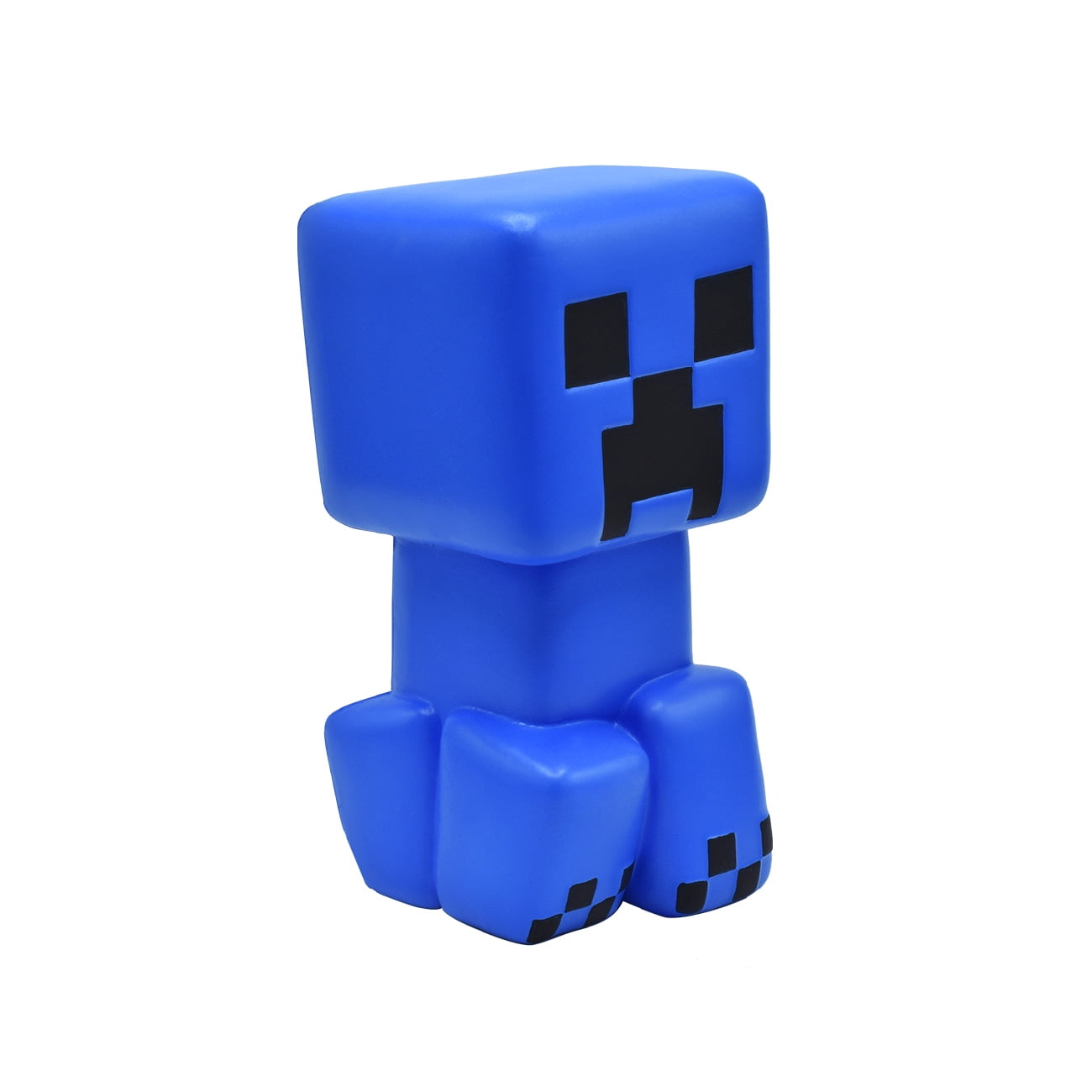 Criei o Minecraft dos rs!, Criei o Minecraft dos rs!, By  SHIRKLEIM TOY SPORT