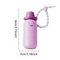 thumbnail image 3 of Instant Stain Eraser For Head Design With Brush Head Cleaning For Travel Fabric Stain Eraser For Coffee Makeup 15ml#, 3 of 4