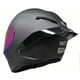 thumbnail image 4 of Casco Para Moto Kov Deportivo Kc1 Tipo Agv Certificado Talla M KOV KC1, 4 of 4