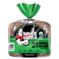 thumbnail image 4 of Dave's Killer Bread Organic Bread 2 ea, 4 of 4