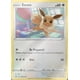 thumbnail image 3 of Blíster de cartas Pokémon: SAS10 Astral Radiance, paquete de, 3 of 5