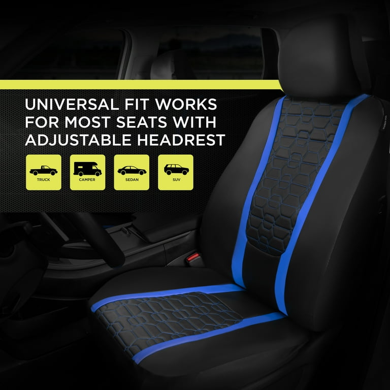 Audi A3 Sportback Hatchback - Interior & Comfort