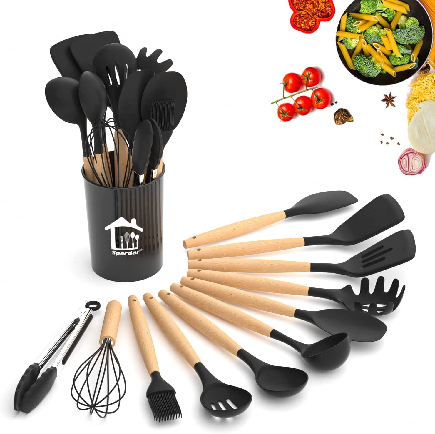 Иконки на тему бизнес. Mini break. Classroom helpers. Минохелп. Help set.