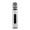 thumbnail image 1 of Micrófono Bluetooth de Karaoke, 1 of 5