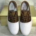 thumbnail image 3 of NIKE AIR ZOOM VICTORY TOUR GOLF SHOES MENS PICK YOUR SIZE WHITE TAN AQ1479-101, 3 of 6