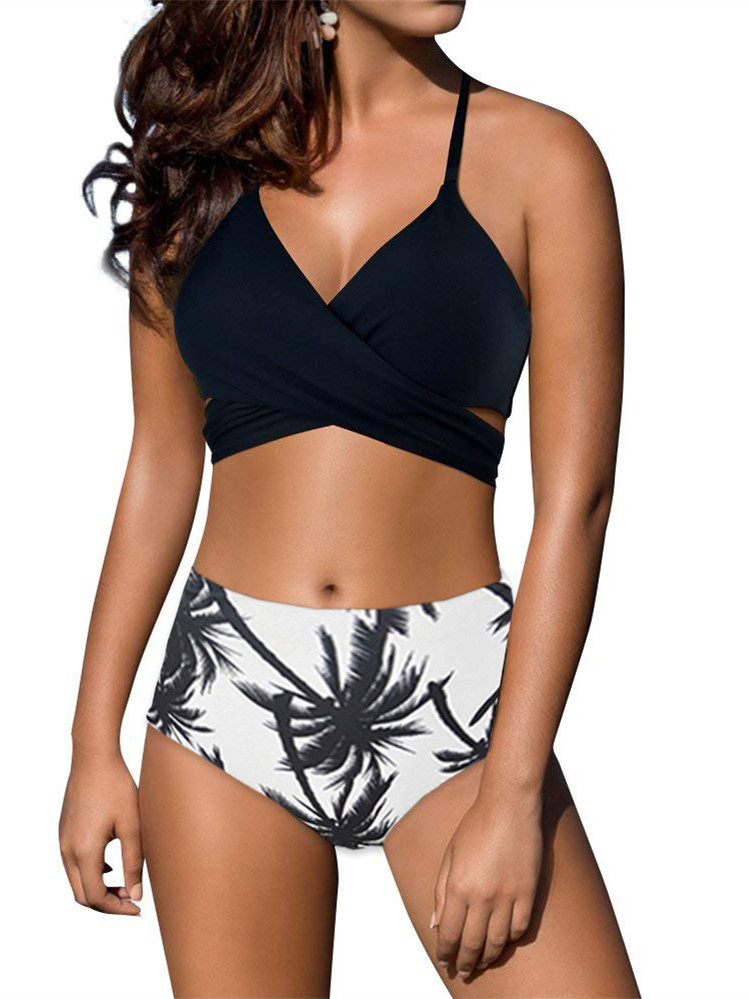 walmart swimsuits 2 piece