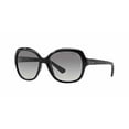 thumbnail image 1 of Lentes de Sol, 1 of 4