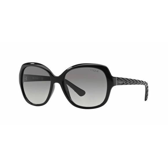 Lentes de Sol