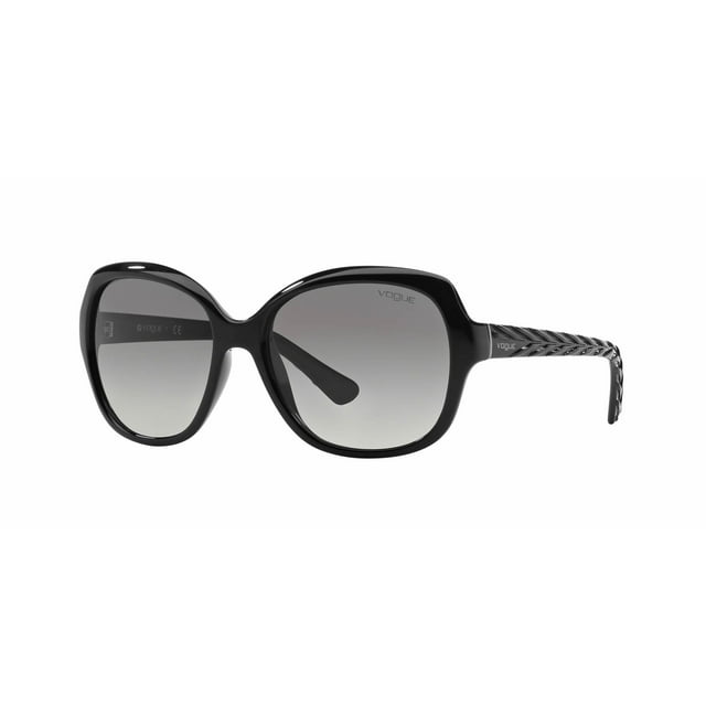 Lentes de Sol