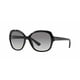 thumbnail image 1 of Lentes de Sol, 1 of 4