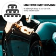 thumbnail image 2 of 1 Set Plug Wire Separators Spark Plug Wire Loom Spark Plug Wire Separator Car Plug Wire Holder, 2 of 9