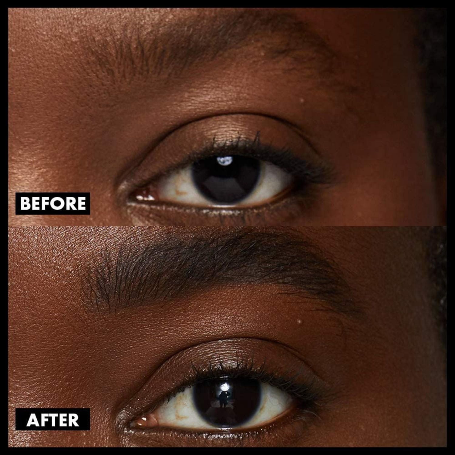 NYX PROFESSIONAL MAKEUP, Micro Brow Pencil, Precise Eyebrow Pencil - TAUPE, Mechanical brow pencil