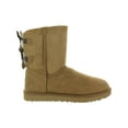 thumbnail image 3 of Ugg Women's Bailey Bow II Boot, 3 of 4