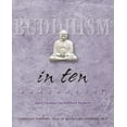 thumbnail image 1 of Buddhism in Ten, 1 of 1