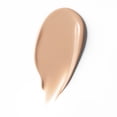 thumbnail image 3 of Base de maquillaje Almay Clear complexion 100 30 ml, 3 of 5