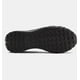 thumbnail image 5 of Tenis Botas Deportivos Under Armour Valsetz RTS 1.5 3021034-001 29 cm, 5 of 6
