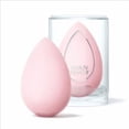 thumbnail image 2 of Esponja de maquillaje beautyblender® Bubble Blender Vegan USA, 2 of 7