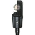 thumbnail image 3 of Audio Technica AT4040 Cardioid Condenser Microphone, 3 of 4