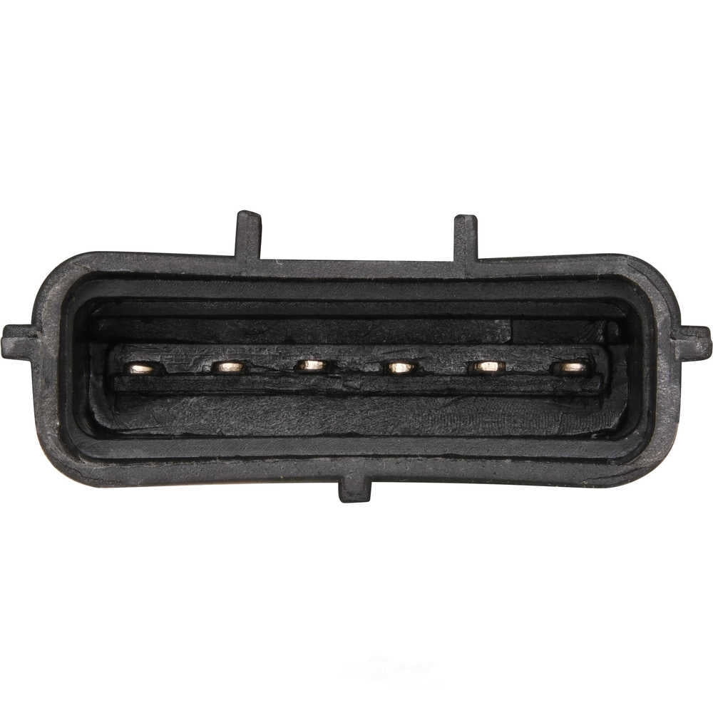HOLSTEIN 2MAF0227 Parts