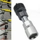 thumbnail image 1 of Herramienta extractora de manivela para bicicleta, herramienta de extracción de bicicletas, extractor profesional de rueda de manivela para reparación de bicicletas, 1 of 5