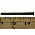 thumbnail image 3 of Polaris New OEM Pin-Pivot,Rack 4013425, 3 of 4