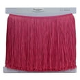 thumbnail image 2 of 12" Chainette Fringe Trim by the yard (Sold by the Yard), 2 of 5