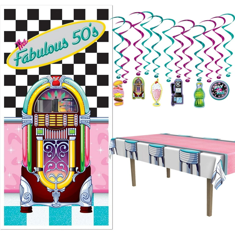 Bundle for Soda Shop outlet